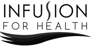 infusion for health