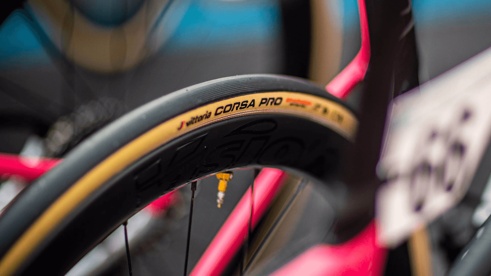 fietsband racefiets