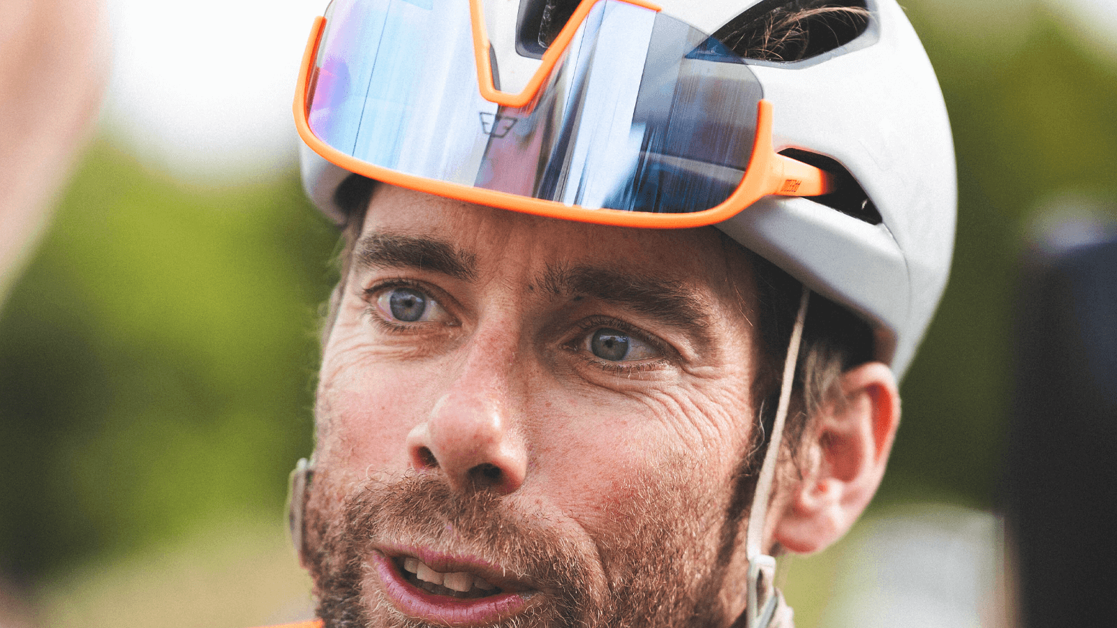 fietsbril heren dames