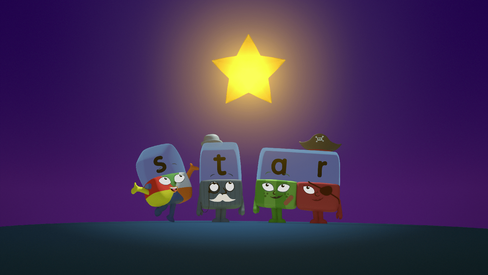 Star