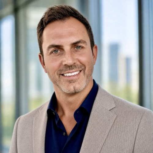 Pascal Meerwijk