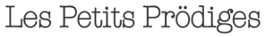 Image of client example