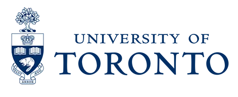 University of Toronto logo
