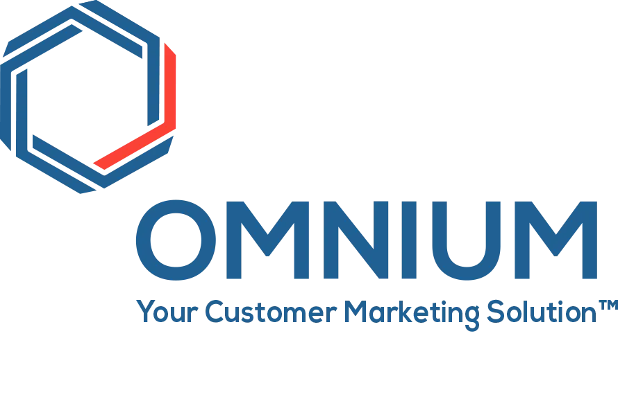 Omnium logo