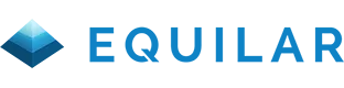 Equilar logo