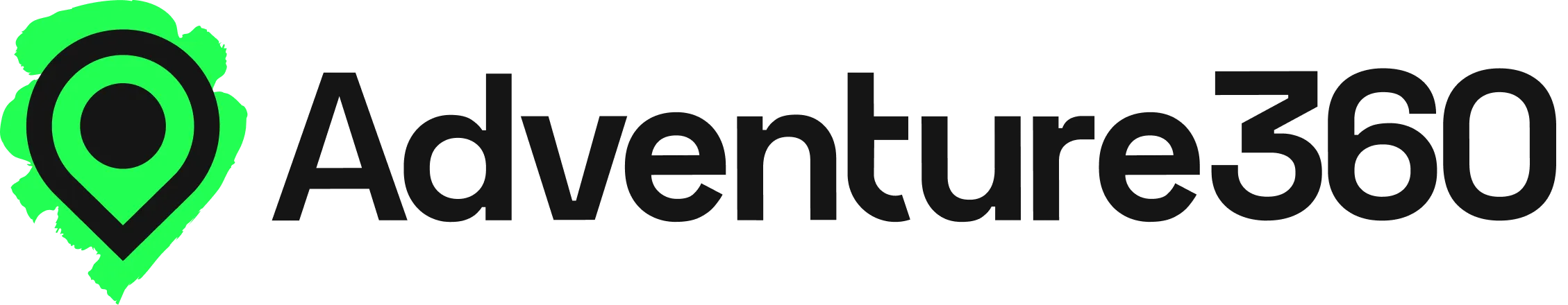Adventure360 logo