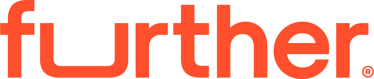 Further logo
