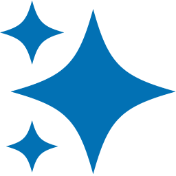 Falköpings Bilvård logotyp