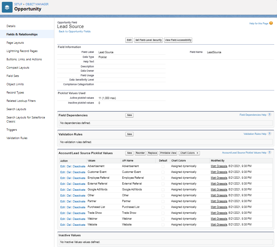 Graphical user interface, application, tableDescription automatically generated