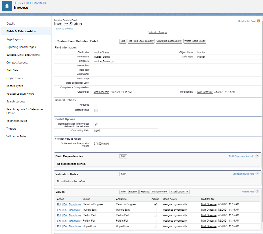 Graphical user interface, application, tableDescription automatically generated