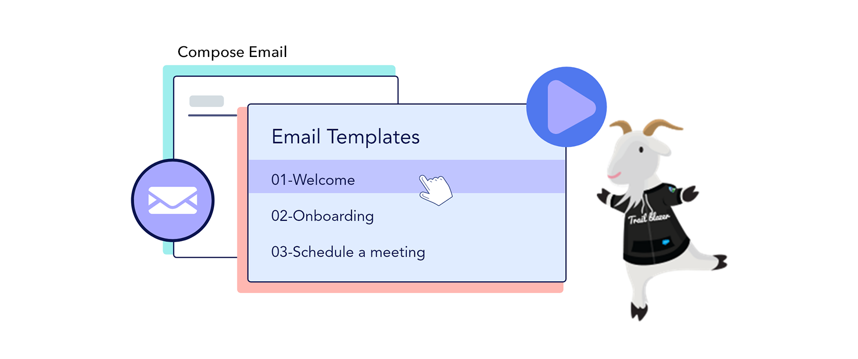 Email Templates