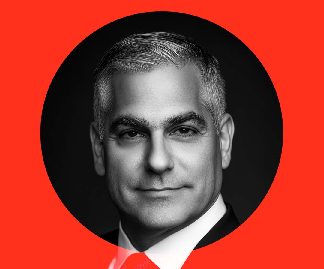 Jaime Augusto Zobel de Ayala
