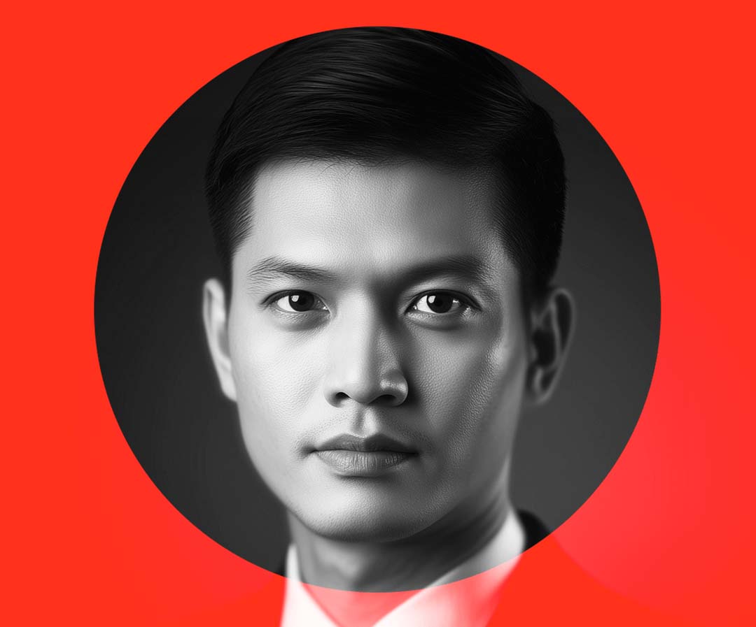 Lee Tih Shih