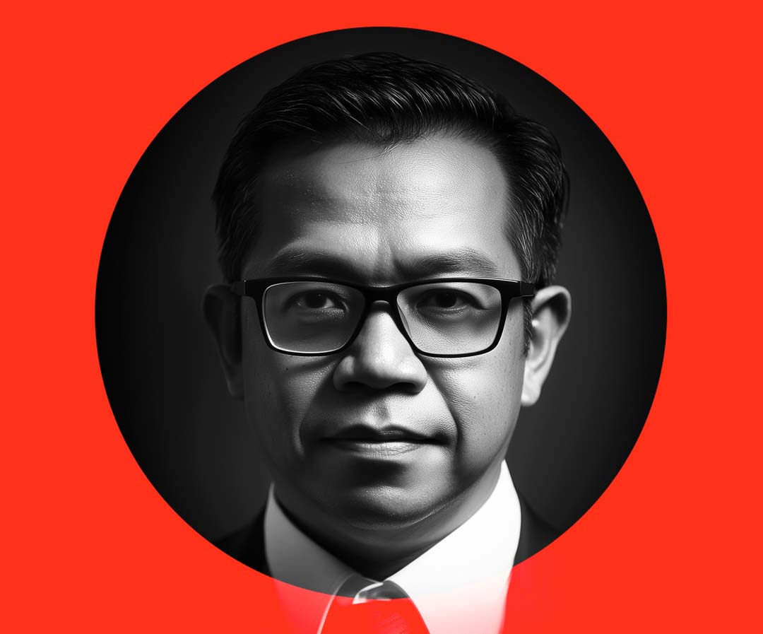 Ne Aung