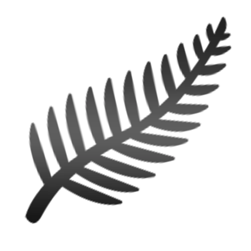 webinar topic image, understanding the nz workplace