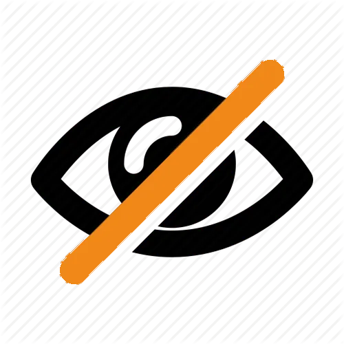 webinar topic image, networking for nz job search