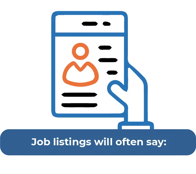 be 56 years or under