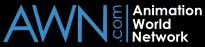 AWN logo