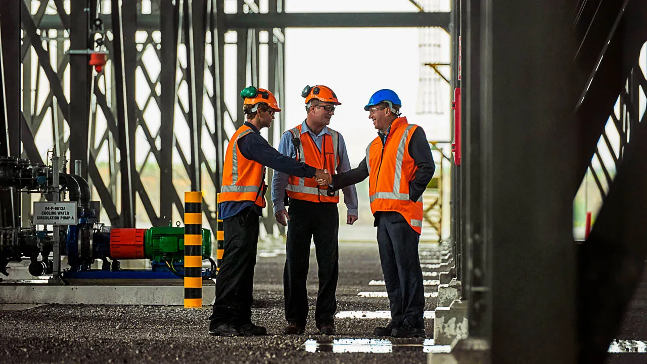 The two new pathways are designed to better reflect the value of practical skills and migrants’ contribution to New Zealand’s workforce.