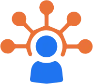 Person icon