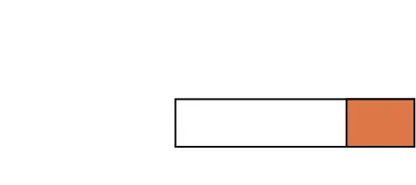 1.2 million new zealanders volunteer to at least one charity