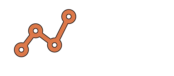 new zealand volunteering contributes 3.5 billion dollars to GDP