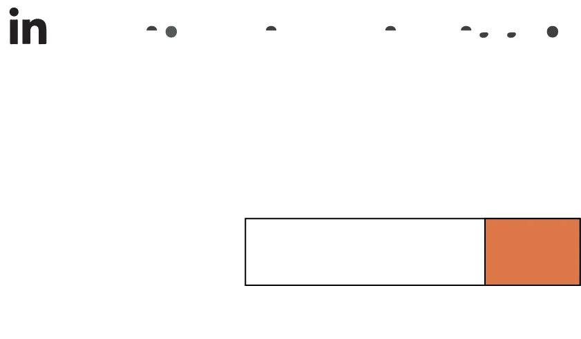 1.2 million new zealanders volunteer to at least one charity