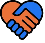Connection icon