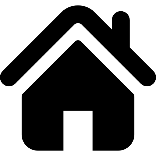 home page icon
