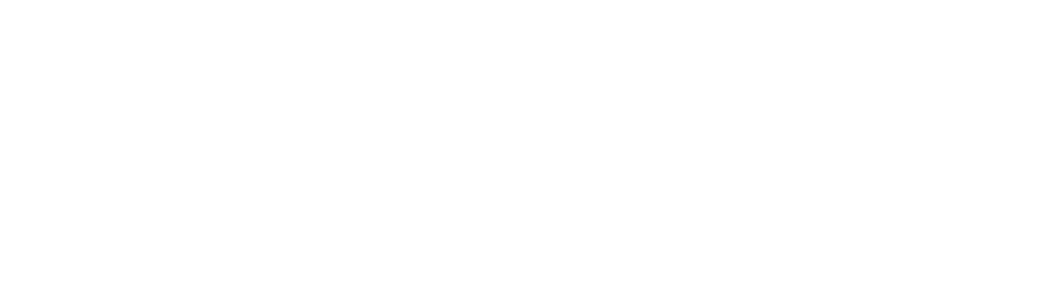 Falsegrip Logo