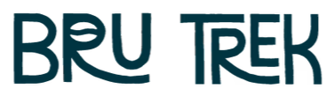 BruTrek