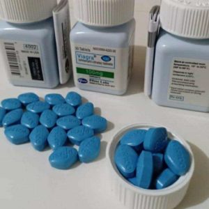 Jual Viagra Asli Di Bandung