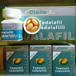 Jual Obat Cialis Di Bandung