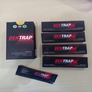 Jual Bentrap Asli Di Apotik Bandung