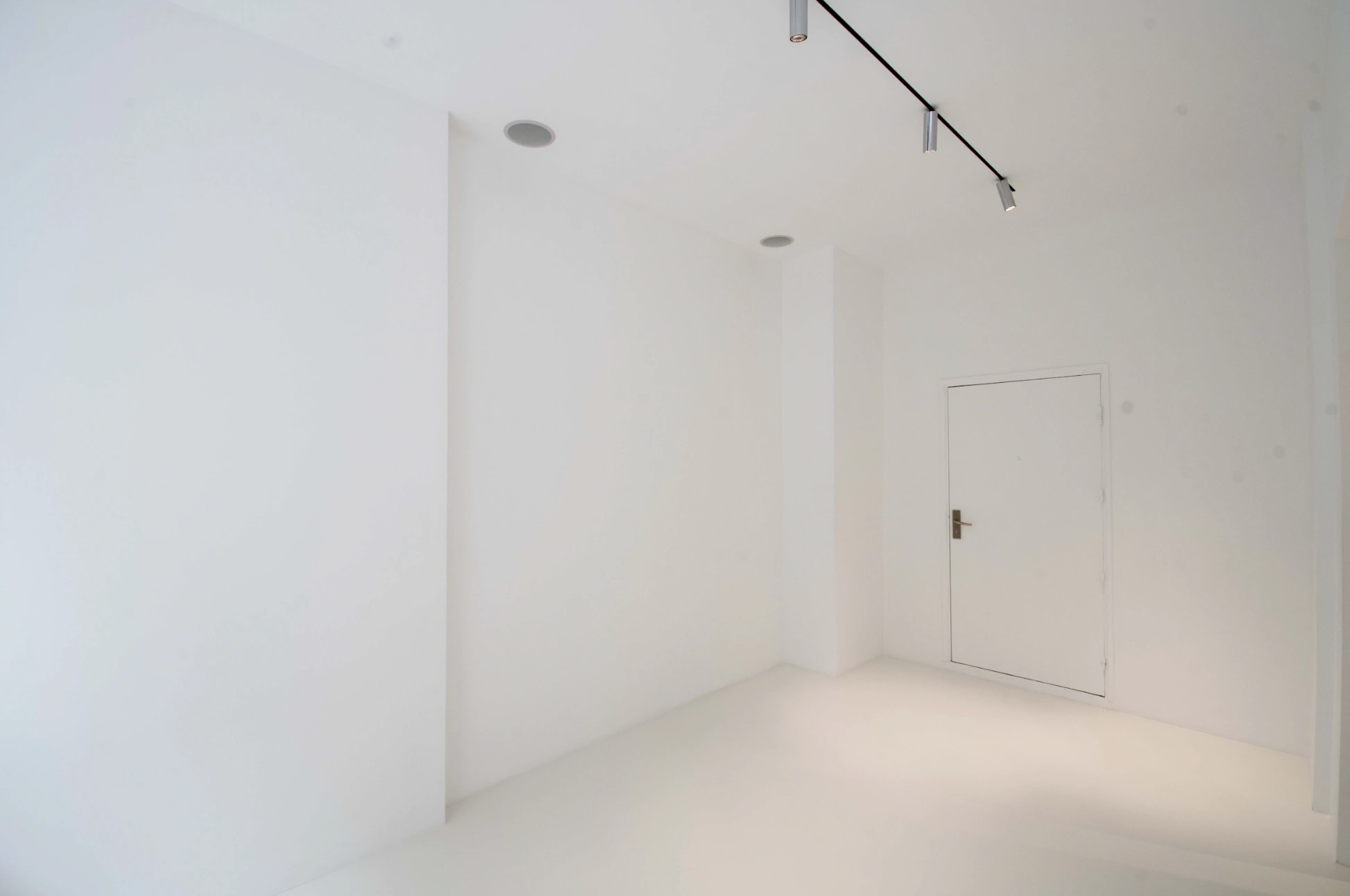 119 rue vieille du temple pop up store