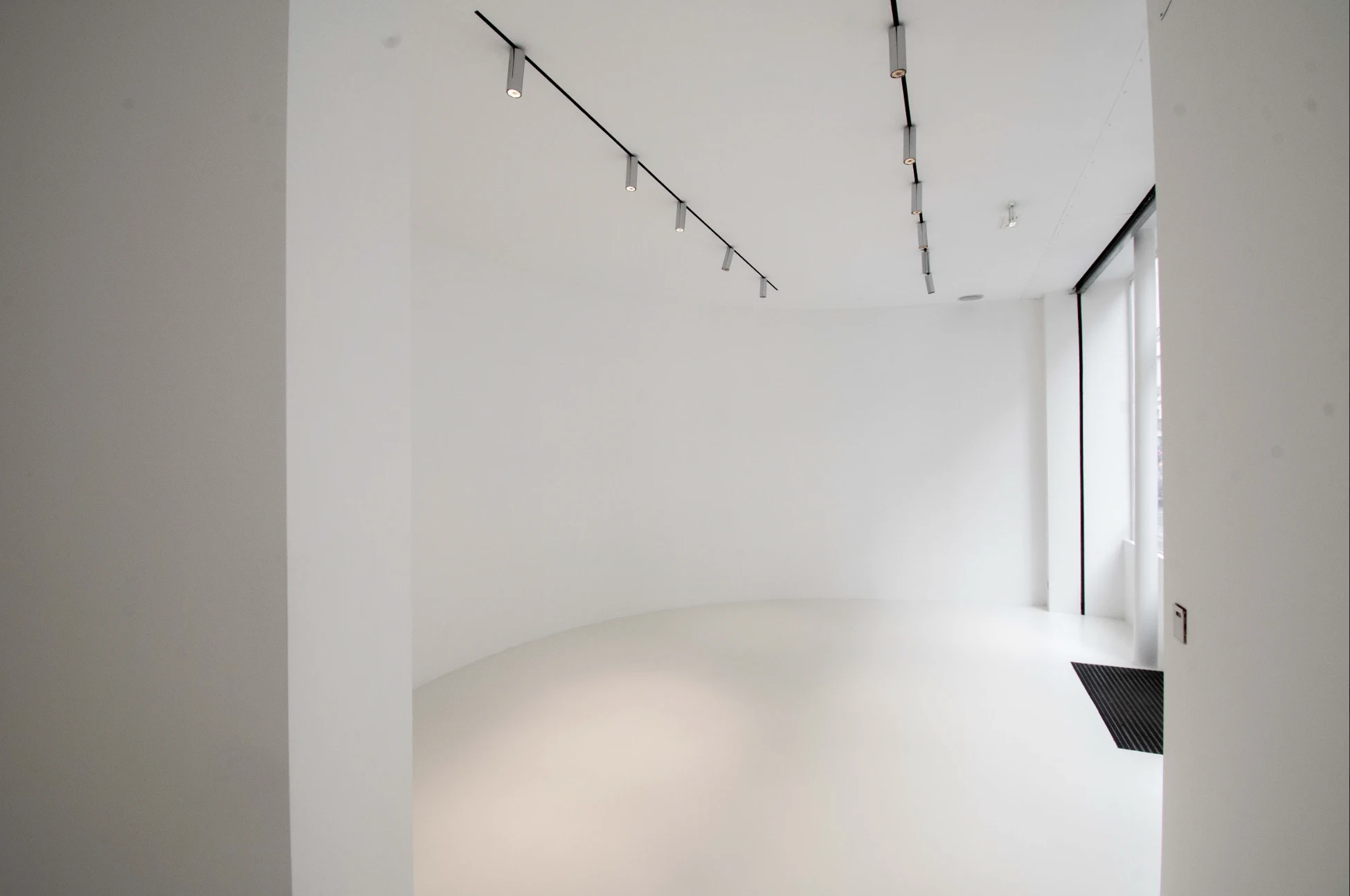 119 rue vieille du temple pop up store