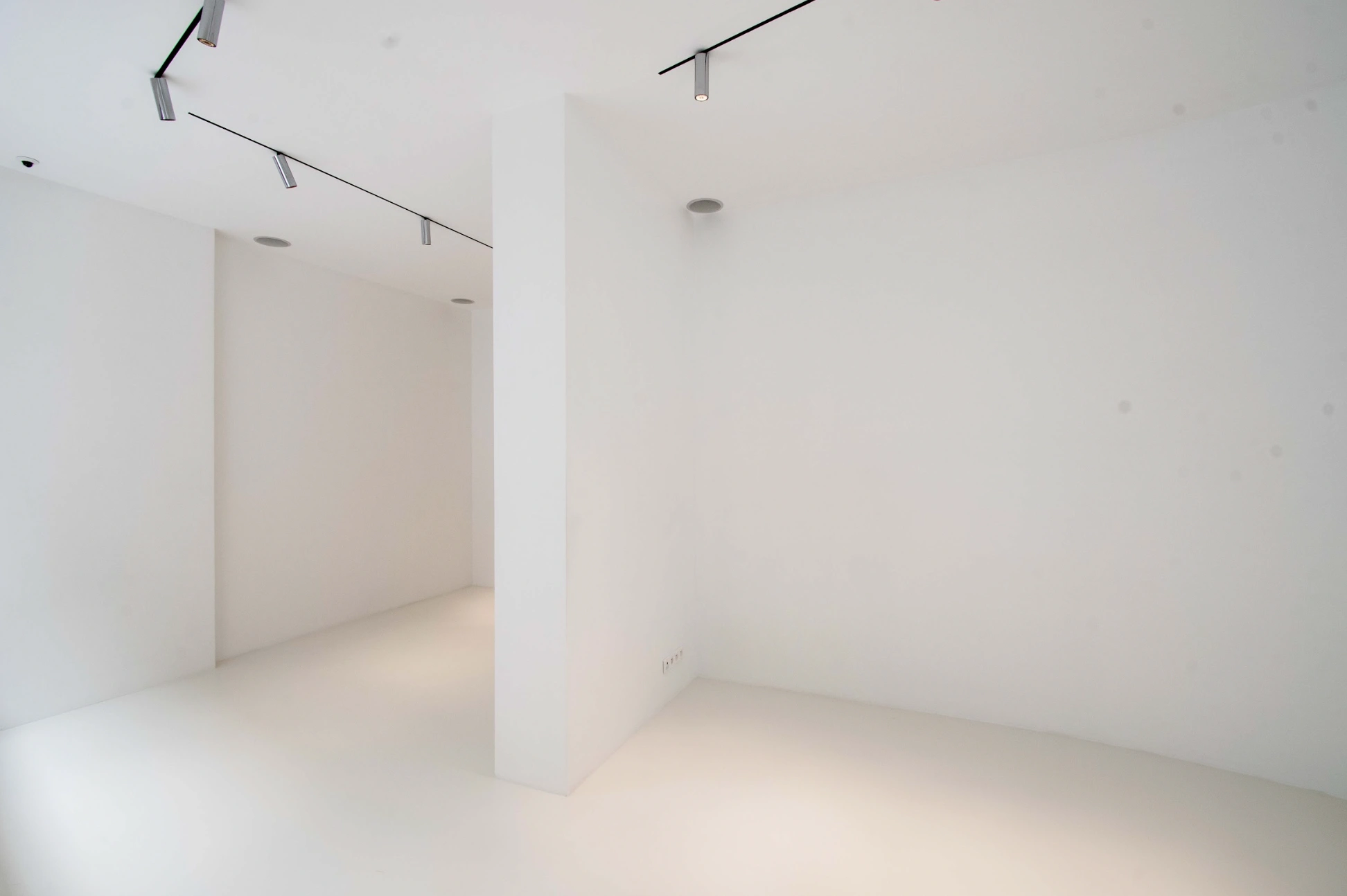 119 rue vieille du temple pop up store