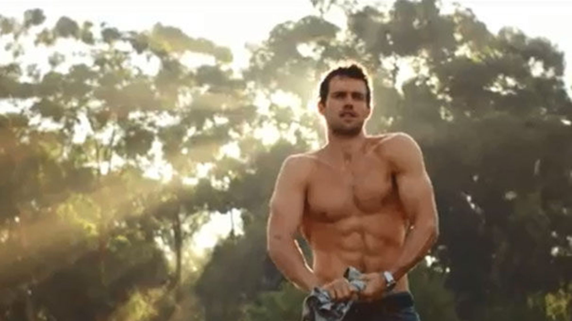 andrew cooper coca cola light pub 