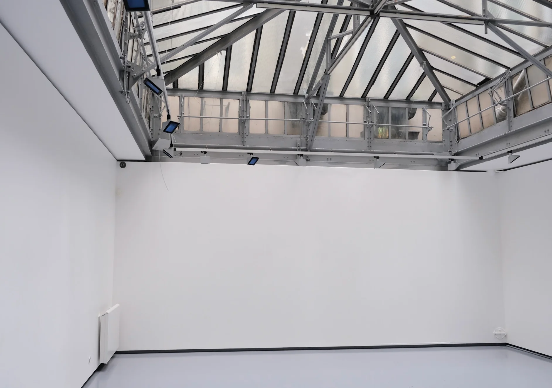 17 rue Notre Dame de Nazareth