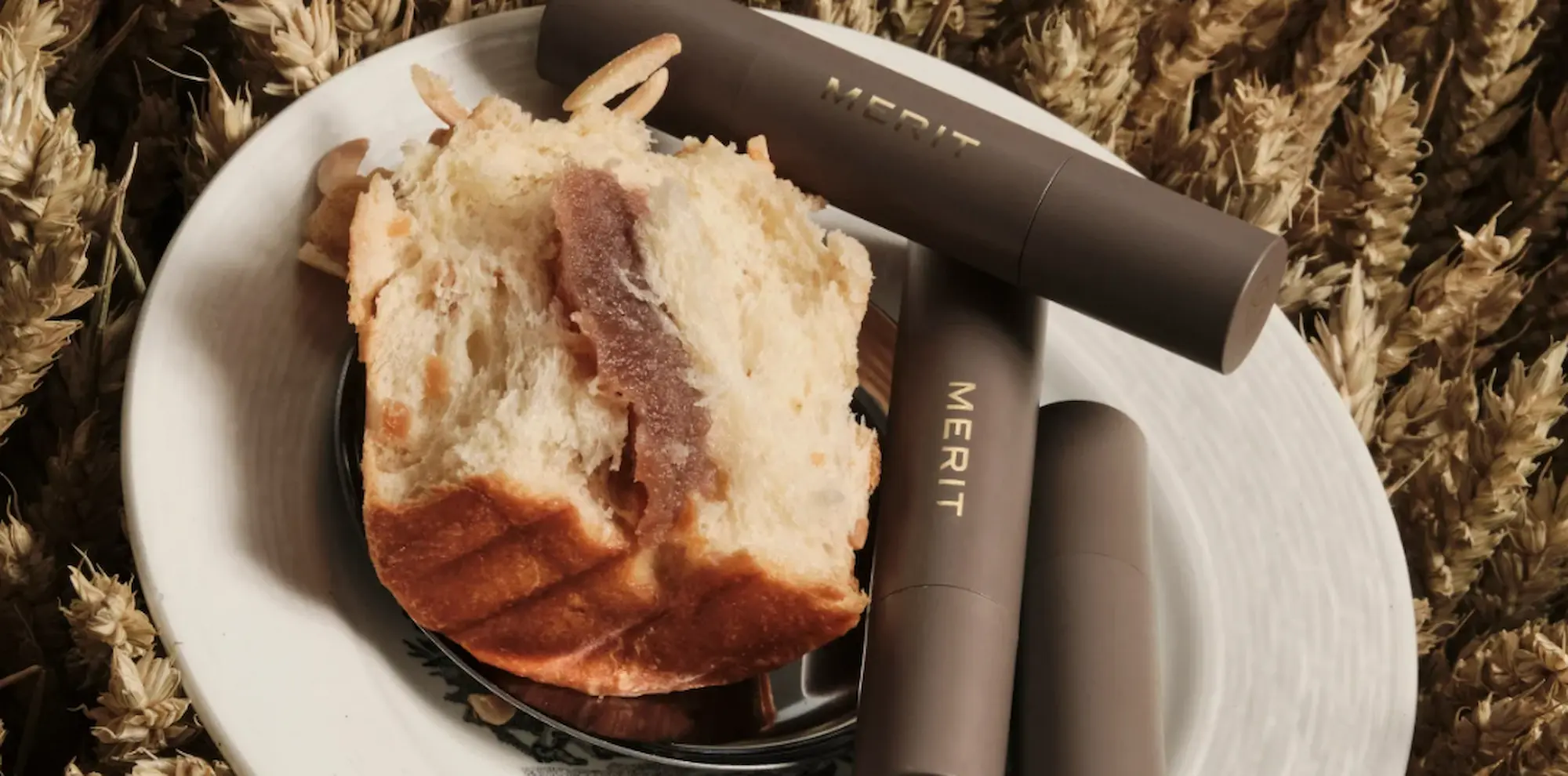 Glucides x Glow : 500 brioches, 200 produits, et un énorme buzz.