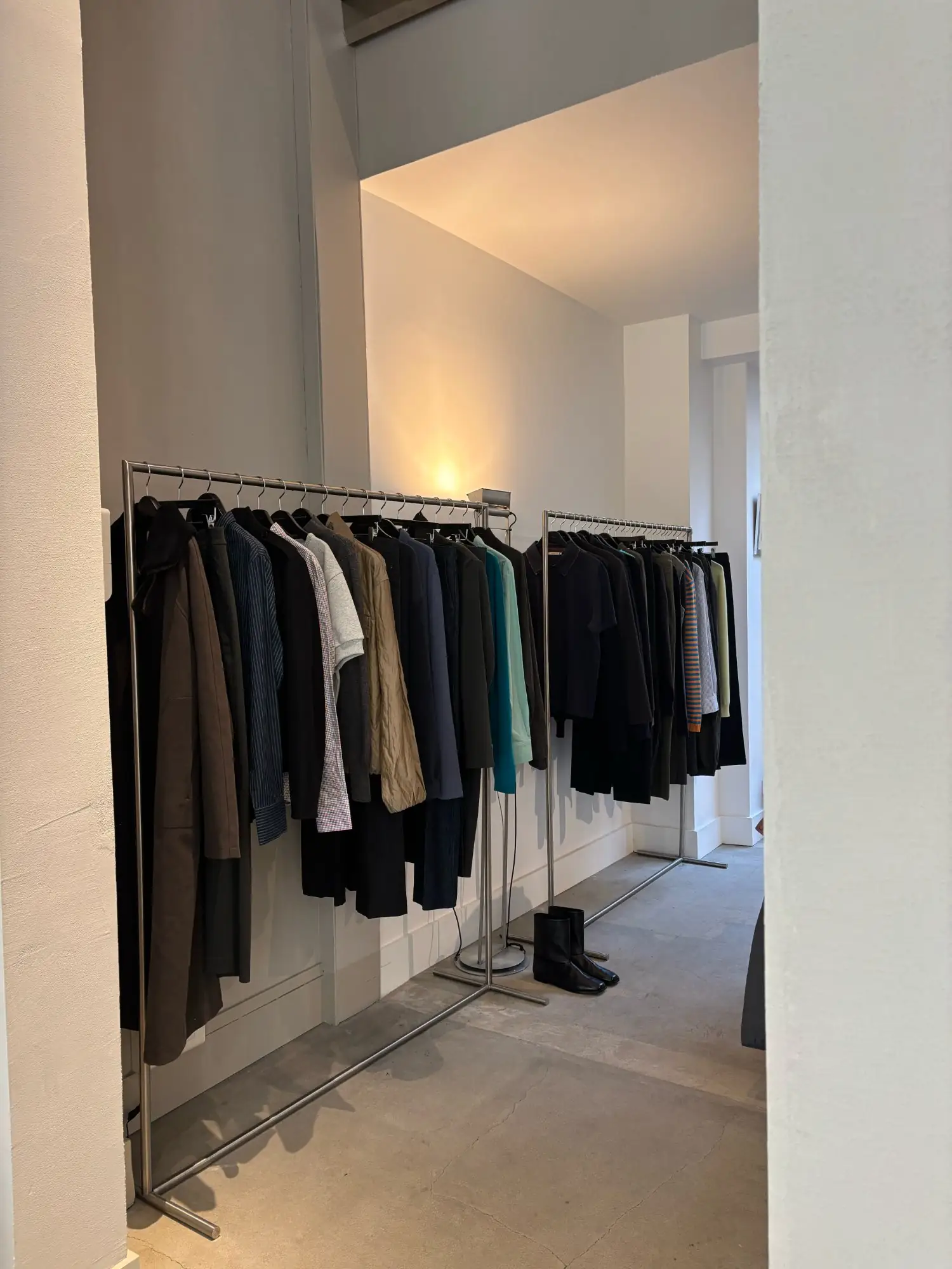 Paloma Wool