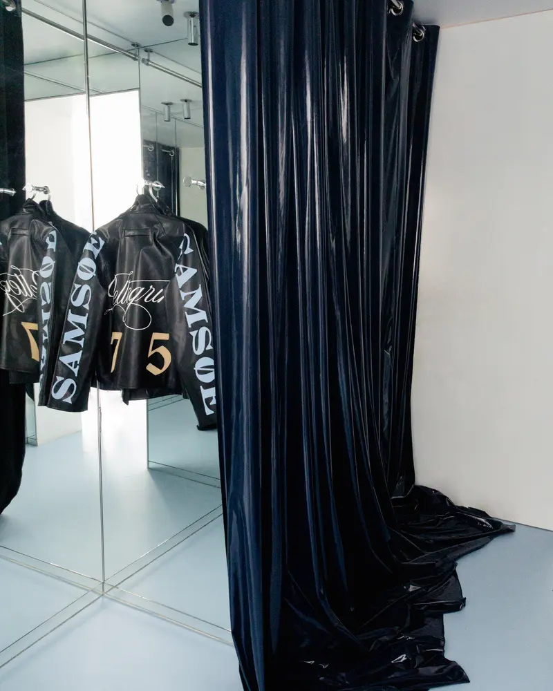 June: the best retail activations by Nestore.