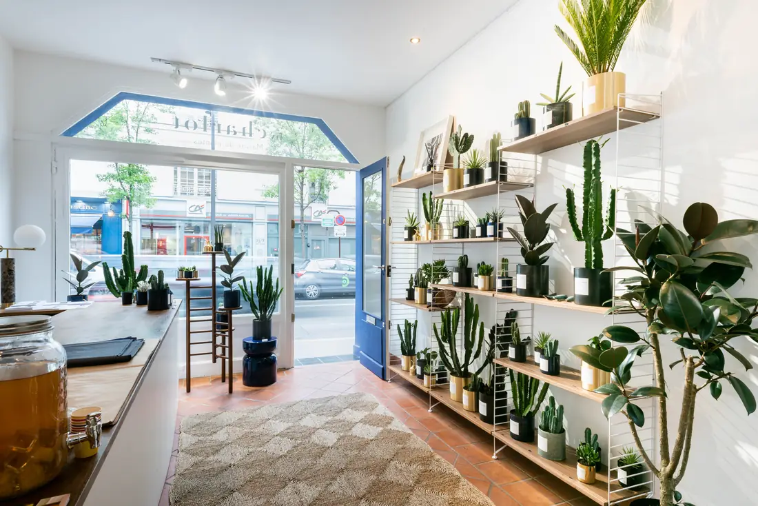 Quand organiser un pop up store ?
