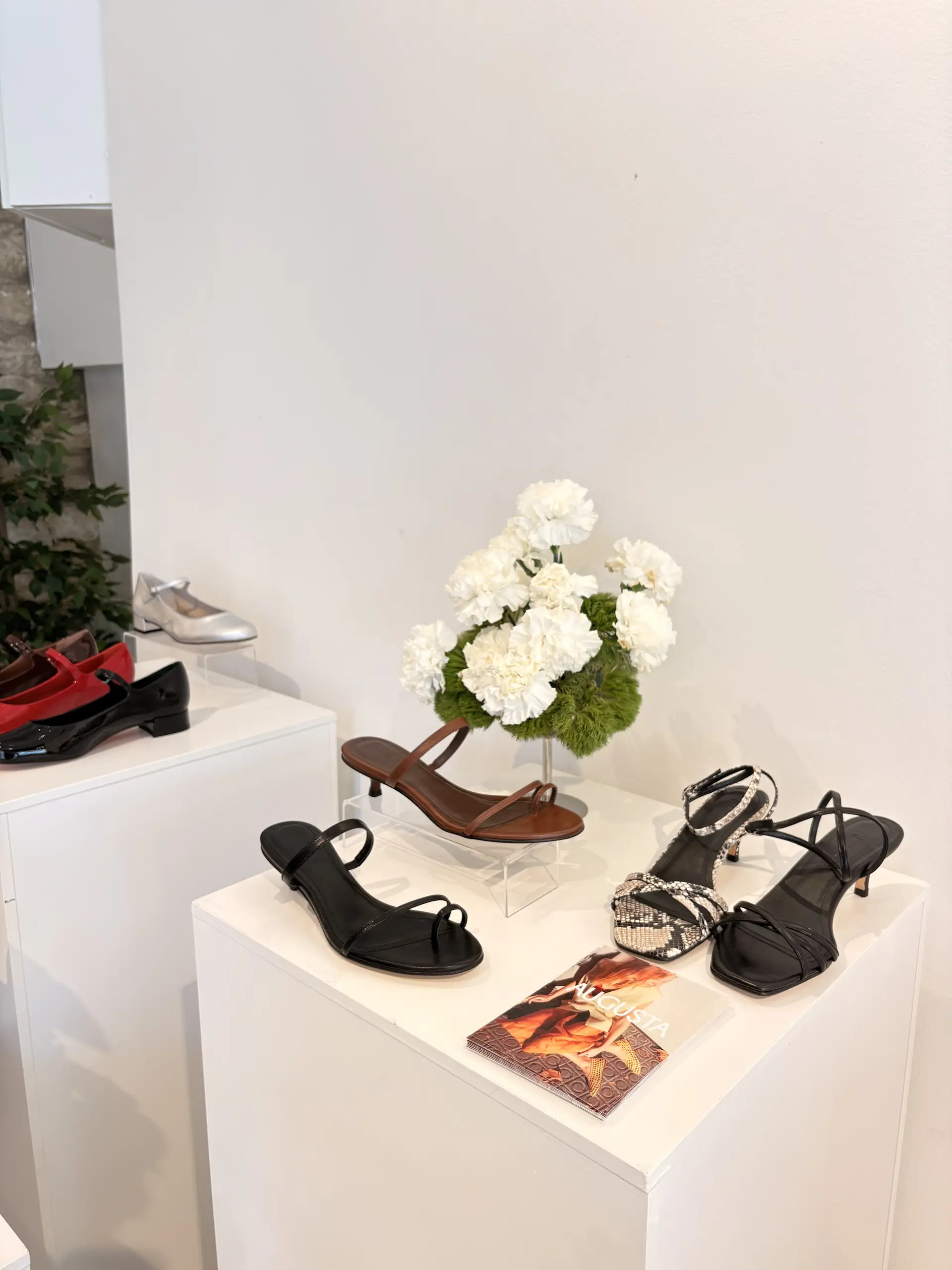 Quand organiser un pop up store ?