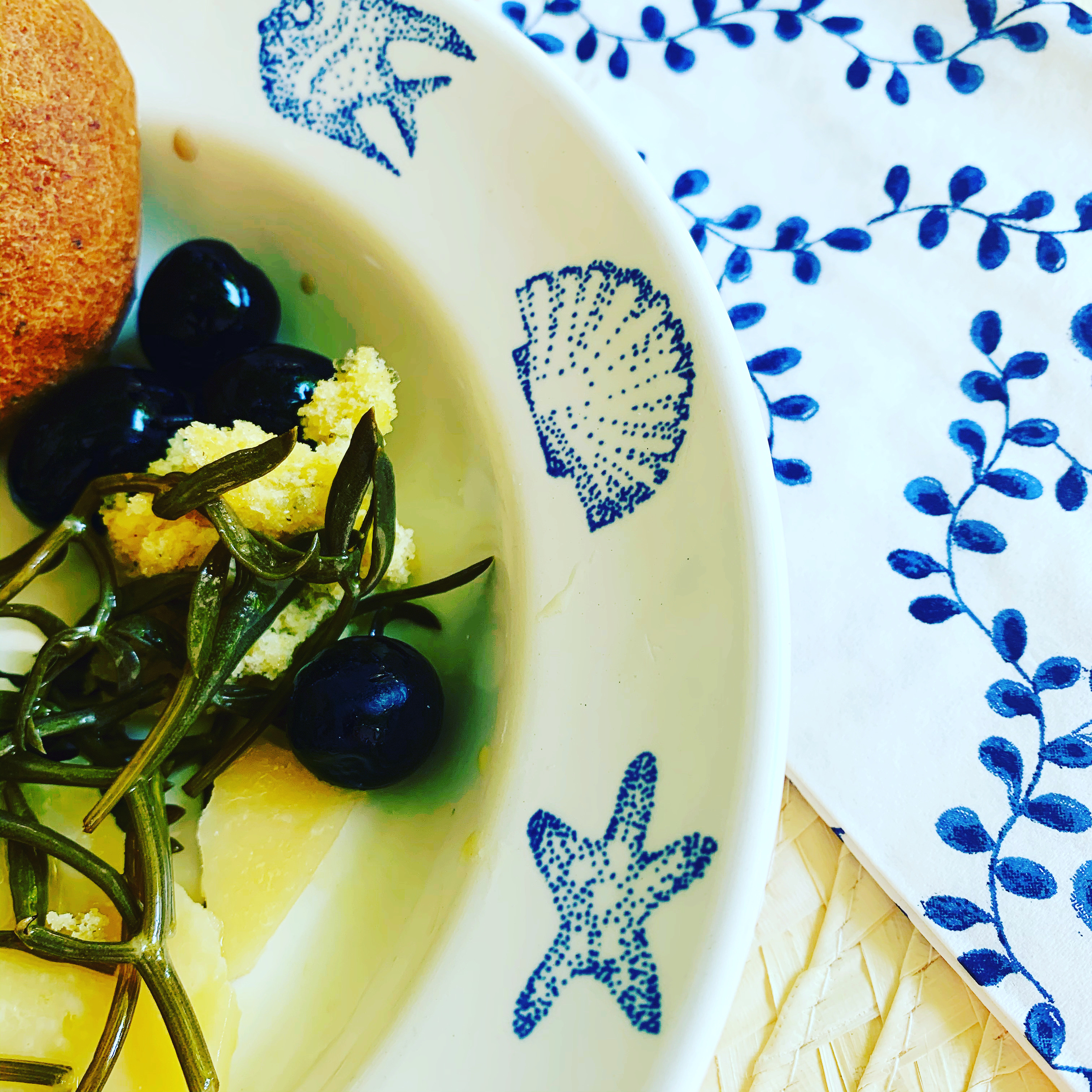 III. izmjena Natječaja za prioritetnu mjeru 1.1. Ulaganja u prepoznatljivost i dostupnost lokalnih proizvoda ribarstva i gastronomije temeljene na ribarstvu" (01/25/1-1)