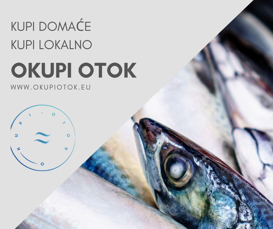 O-kupi otok