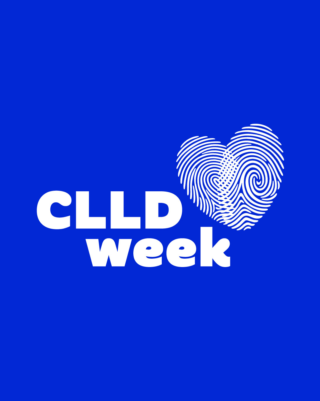 CLLD TJEDAN -OTISCI ZAJEDNICE