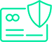safe-and-secure-icon