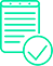 recommendations-icon