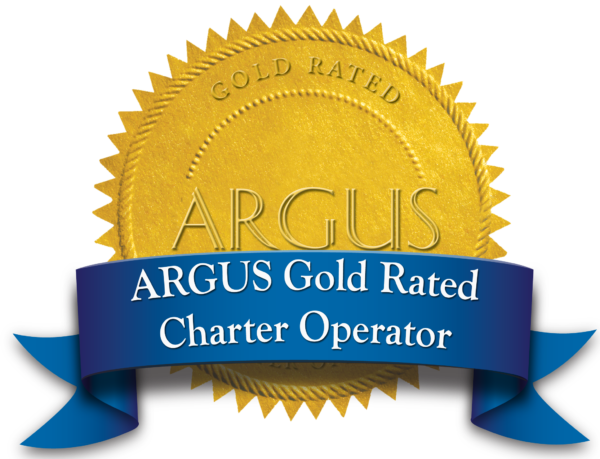 ARGUS Gold